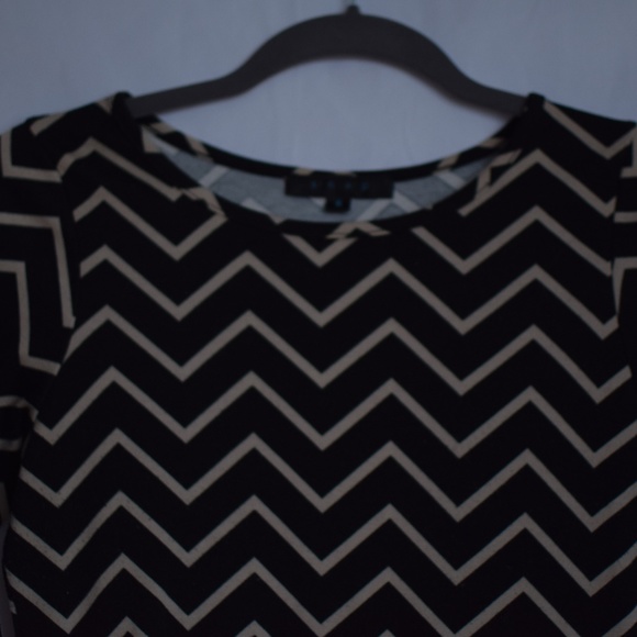 Maxi Dress - Picture 4 of 4